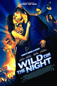 48 Giờ Sinh Tử | 48 Hours To Live - Wild For The Night (2017) 48 Giờ Sinh Tử | 48 Hours To Live - Wild For The Night (2017)