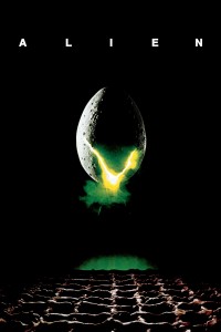 Alien | Alien (1979) Alien | Alien (1979)