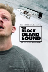Âm thanh của đảo Block | The Block Island Sound (2020) Âm thanh của đảo Block | The Block Island Sound (2020)