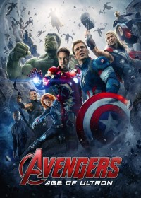 Avengers 2: Đế Chế Ultron | Avengers 2: Age of Ultron (2015)