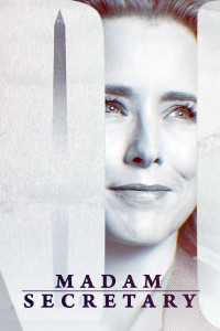 Bà Bộ Trưởng (Phần 5) | Madam Secretary (Season 5) (2018) Bà Bộ Trưởng (Phần 5) | Madam Secretary (Season 5) (2018)