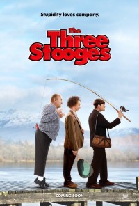 Ba Chàng Ngốc | The Three Stooges (2012) Ba Chàng Ngốc | The Three Stooges (2012)
