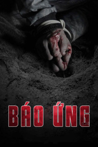 Báo Ứng | Punished (2011) Báo Ứng | Punished (2011)