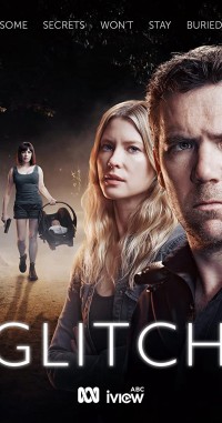 Biển động (Phần 1) | High Seas (Season 1) (2019) Biển động (Phần 1) | High Seas (Season 1) (2019)