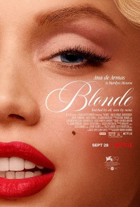 Blonde: Câu chuyện khác về Marilyn | Blonde (2022) Blonde: Câu chuyện khác về Marilyn | Blonde (2022)