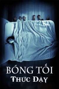 Bóng Tối Thức Dậy | Dark Awakening (2015) Bóng Tối Thức Dậy | Dark Awakening (2015)