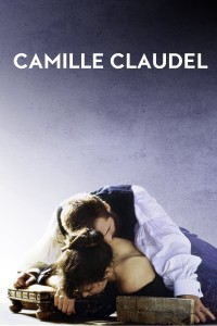 Camille: Cuộc Đời Và Số Phận | Camille Claudel (1988) Camille: Cuộc Đời Và Số Phận | Camille Claudel (1988)