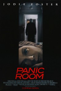Căn phòng khủng khiếp | Panic Room (2002) Căn phòng khủng khiếp | Panic Room (2002)
