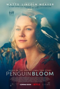 Cánh Cụt nhà Bloom | Penguin Bloom (2021) Cánh Cụt nhà Bloom | Penguin Bloom (2021)
