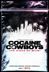 Cao bồi cocaine: Trùm ma túy Miami | Cocaine Cowboys: The Kings of Miami (2021) Cao bồi cocaine: Trùm ma túy Miami | Cocaine Cowboys: The Kings of Miami (2021)