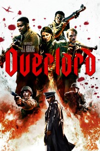 Chiến Dịch Overlord | Overlord (2018) Chiến Dịch Overlord | Overlord (2018)
