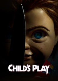 Child's Play | Child's Play (2019) Child's Play | Child's Play (2019)