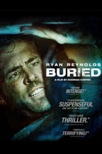 Chôn sống | Buried Alive (2008) Chôn sống | Buried Alive (2008)