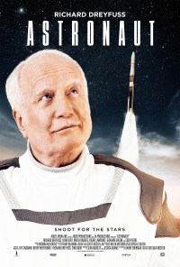 Chuyến Bay Cuộc Đời | Astronaut (2019) Chuyến Bay Cuộc Đời | Astronaut (2019)