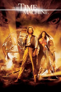 Cỗ Máy Thời Gian | The Time Machine (2002) Cỗ Máy Thời Gian | The Time Machine (2002)