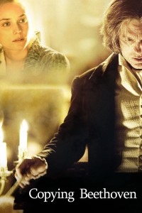 Copying Beethoven | Copying Beethoven (2006) Copying Beethoven | Copying Beethoven (2006)