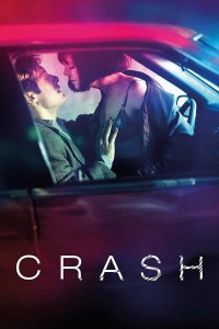 Crash | Crash (1996) Crash | Crash (1996)