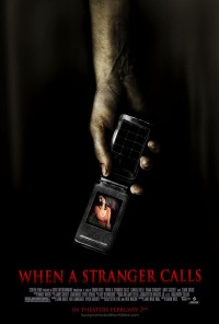 Cuộc Gọi Lúc Nửa Đêm | When a Stranger Calls (2006) Cuộc Gọi Lúc Nửa Đêm | When a Stranger Calls (2006)