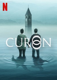 Curon | Curon (2020) Curon | Curon (2020)