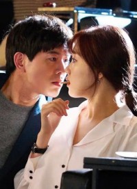 Đã Dên Lúc | About Time (2013)