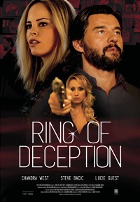 Dối Lừa | Ring of Deception (2017) Dối Lừa | Ring of Deception (2017)