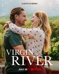 Dòng sông Trinh Nữ (Phần 4) | Virgin River (Season 4) (2022) Dòng sông Trinh Nữ (Phần 4) | Virgin River (Season 4) (2022)