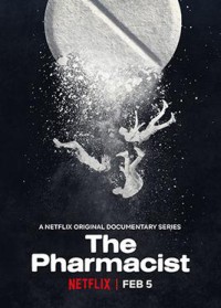 Dược sĩ | The Pharmacist (2020) Dược sĩ | The Pharmacist (2020)