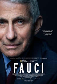 Fauci | Fauci (2021) Fauci | Fauci (2021)