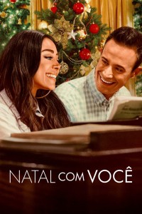 Giáng sinh với tình yêu | Christmas with You (2022) Giáng sinh với tình yêu | Christmas with You (2022)