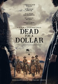 Gục Ngã Trước Đồng Tiền | Dead for a Dollar (2022) Gục Ngã Trước Đồng Tiền | Dead for a Dollar (2022)