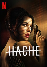H (Phần 2) | Hache (Season 2) (2021) H (Phần 2) | Hache (Season 2) (2021)