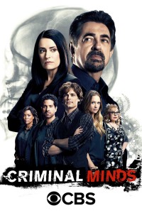 Hành Vi Phạm Tội (Phần 12) | Criminal Minds (Season 12) (2016) Hành Vi Phạm Tội (Phần 12) | Criminal Minds (Season 12) (2016)