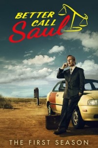 Hãy gọi cho Saul (Phần 1) | Better Call Saul (Season 1) (2015) Hãy gọi cho Saul (Phần 1) | Better Call Saul (Season 1) (2015)