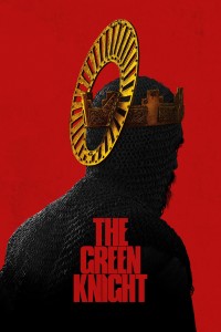 Hiệp Sĩ Xanh | The Green Knight (2021) Hiệp Sĩ Xanh | The Green Knight (2021)