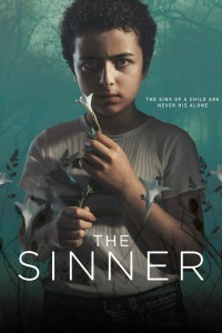 Kẻ tội đồ (Phần 1) | The Sinner (Season 1) (2017) Kẻ tội đồ (Phần 1) | The Sinner (Season 1) (2017)