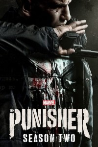 Kẻ Trừng Phạt (Phần 2) | Marvel's The Punisher (Season 2) (2019) Kẻ Trừng Phạt (Phần 2) | Marvel's The Punisher (Season 2) (2019)
