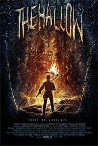 Khu Rừng Chết | The Hallow (2015) Khu Rừng Chết | The Hallow (2015)