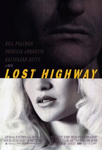 Lạc Lối | Lost Highway (1997) Lạc Lối | Lost Highway (1997)