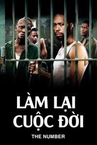 Làm lại cuộc đời | The Do-Over (2016) Làm lại cuộc đời | The Do-Over (2016)