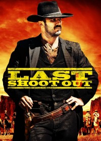 Last Shoot Out | Last Shoot Out (2021) Last Shoot Out | Last Shoot Out (2021)