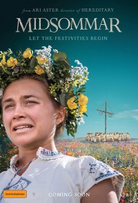Lễ Hội Đẫm Máu | Midsommar (2019) Lễ Hội Đẫm Máu | Midsommar (2019)