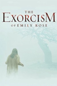 Lễ trừ tà của Emily Rose | The Exorcism of Emily Rose (2005) Lễ trừ tà của Emily Rose | The Exorcism of Emily Rose (2005)