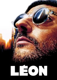 Leon: Sát Thủ Chuyên Nghiệp | Léon (1994) Leon: Sát Thủ Chuyên Nghiệp | Léon (1994)