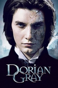 Lời Nguyền Vĩnh Hằng | Dorian Gray (2009) Lời Nguyền Vĩnh Hằng | Dorian Gray (2009)
