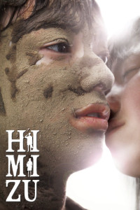 Lửa Và Nước | Himizu (2011) Lửa Và Nước | Himizu (2011)