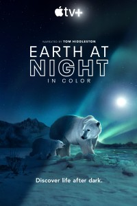 Màn đêm trên Trái Đất: Thước phim trong bóng tối | Night on Earth: Shot in the Dark (2020) Màn đêm trên Trái Đất: Thước phim trong bóng tối | Night on Earth: Shot in the Dark (2020)