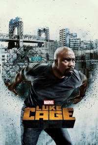 Marvel's Luke Cage (Phần 1) | Marvel's Luke Cage (Season 1) (2016) Marvel's Luke Cage (Phần 1) | Marvel's Luke Cage (Season 1) (2016)