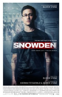 Mật vụ Snowden | Snowden (2016) Mật vụ Snowden | Snowden (2016)