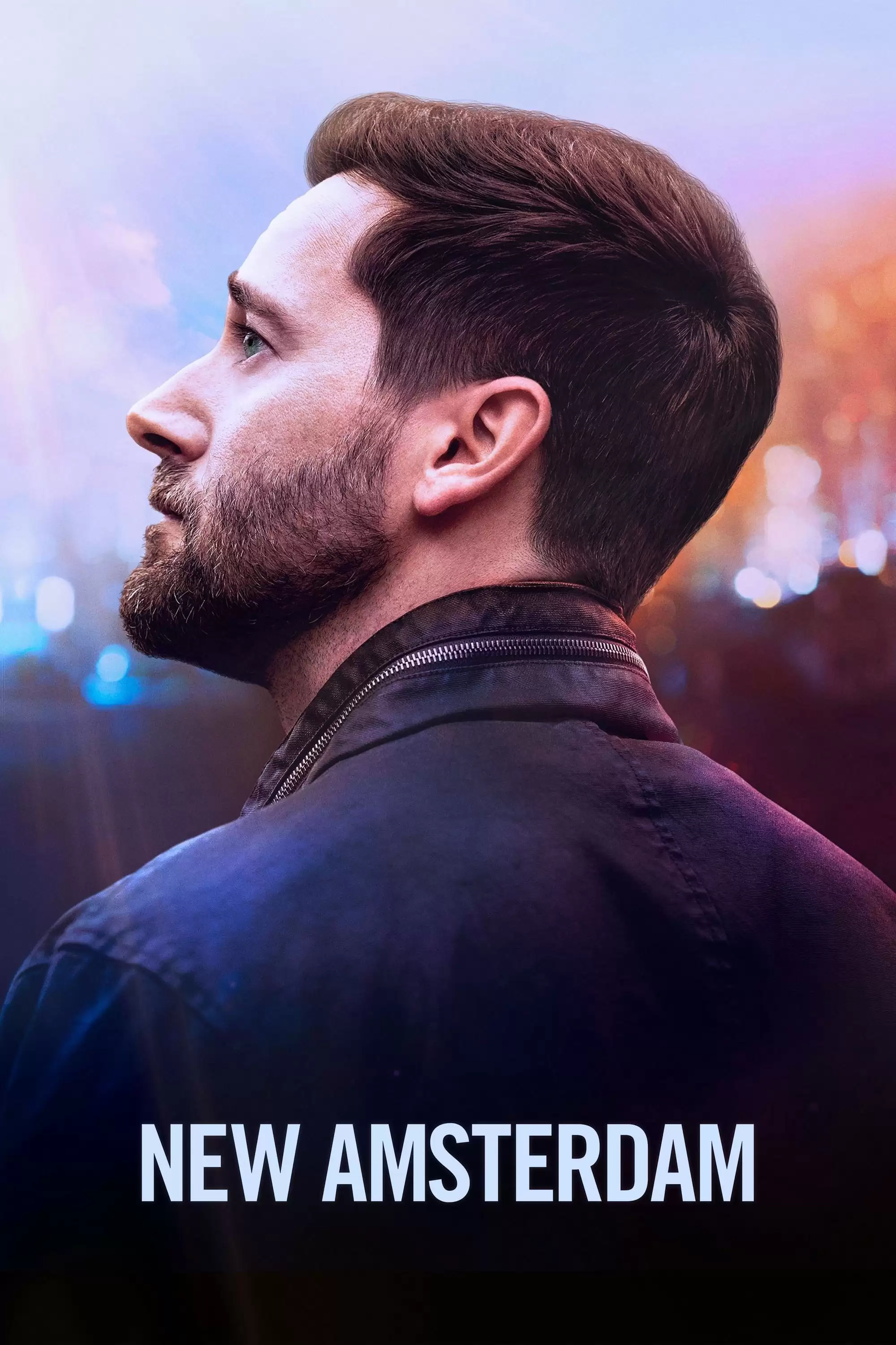 New Amsterdam (Phần 5) | New Amsterdam (Season 5) (2024) New Amsterdam (Phần 5) | New Amsterdam (Season 5) (2024)