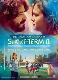Ngắn Hạn | Short Term 12 (2013) Ngắn Hạn | Short Term 12 (2013)